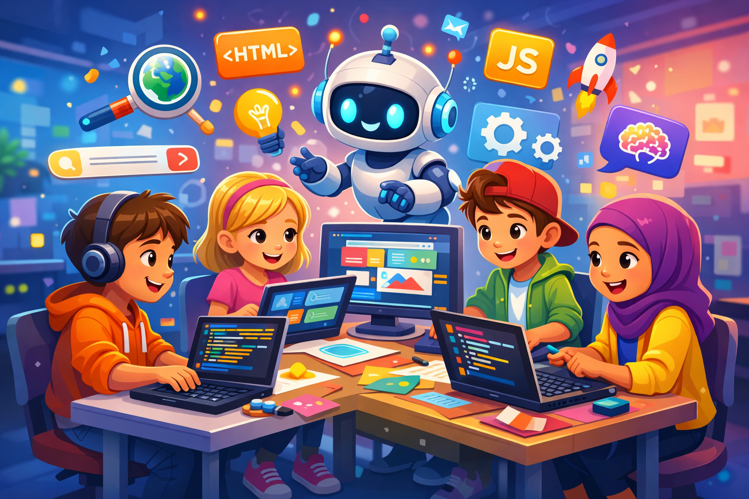 دوره طراحی سایت(کدنویسی Front-end)